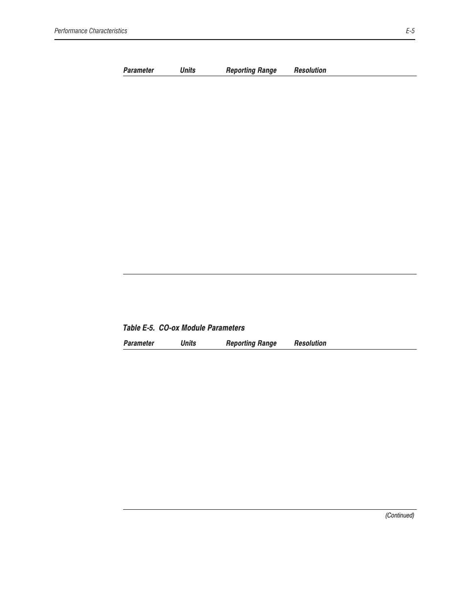 Bayer HealthCare Rapidlab 800 User Manual | Page 531 / 699