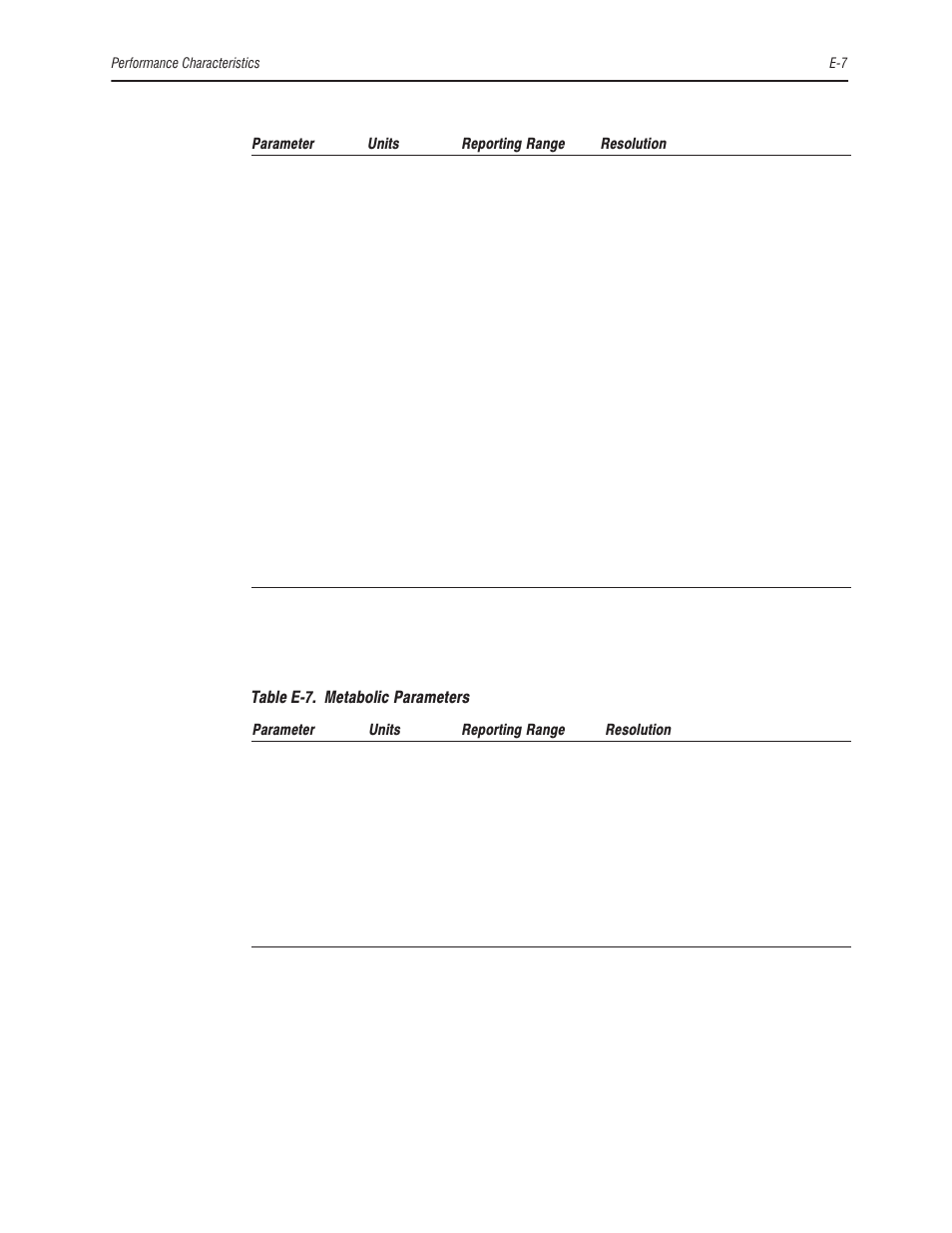 Bayer HealthCare Rapidlab 800 User Manual | Page 533 / 699