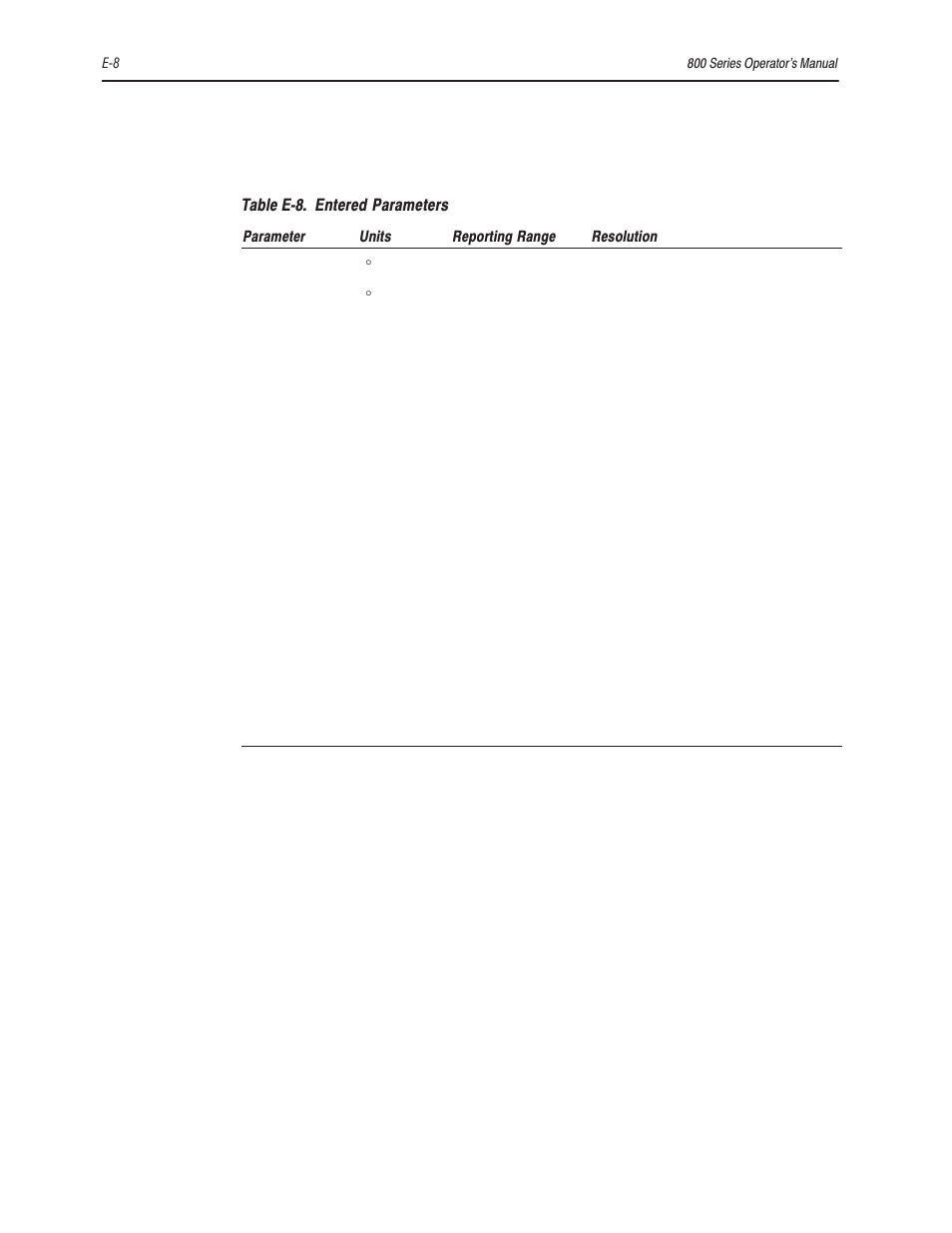Bayer HealthCare Rapidlab 800 User Manual | Page 534 / 699
