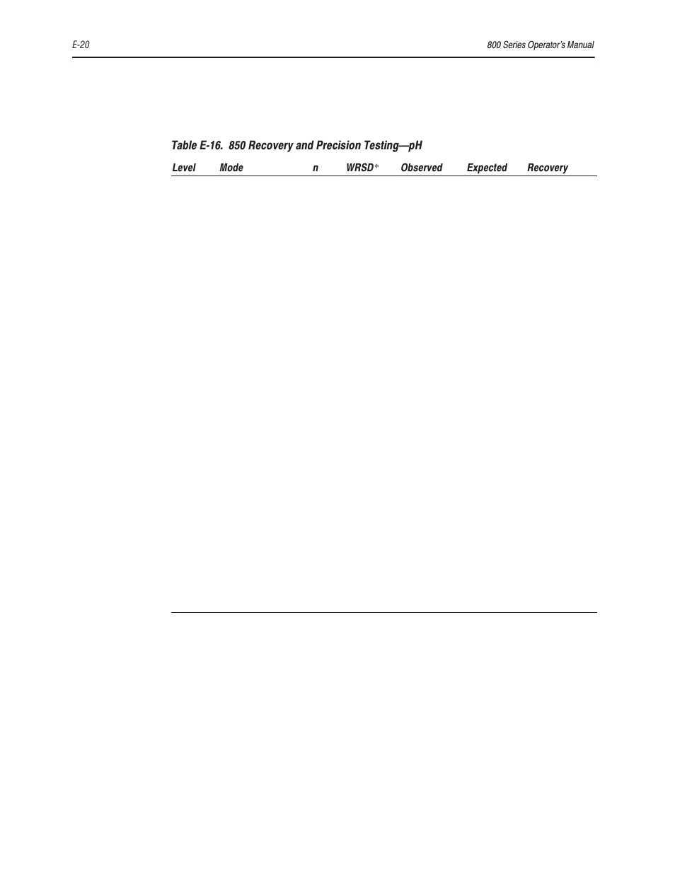 Bayer HealthCare Rapidlab 800 User Manual | Page 546 / 699