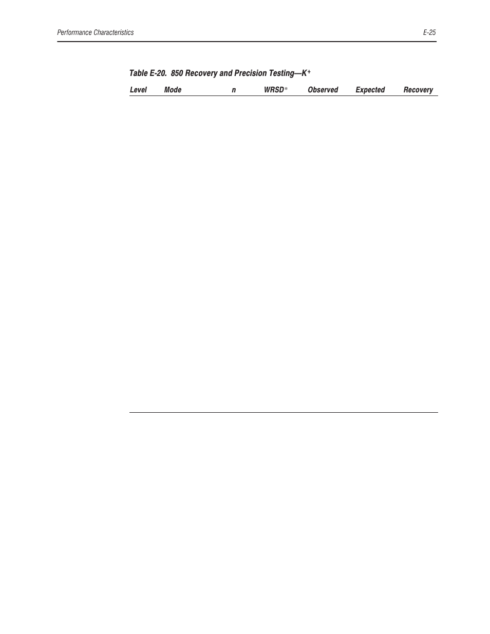 Bayer HealthCare Rapidlab 800 User Manual | Page 551 / 699