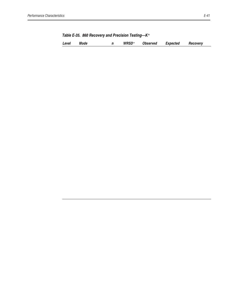 Bayer HealthCare Rapidlab 800 User Manual | Page 567 / 699