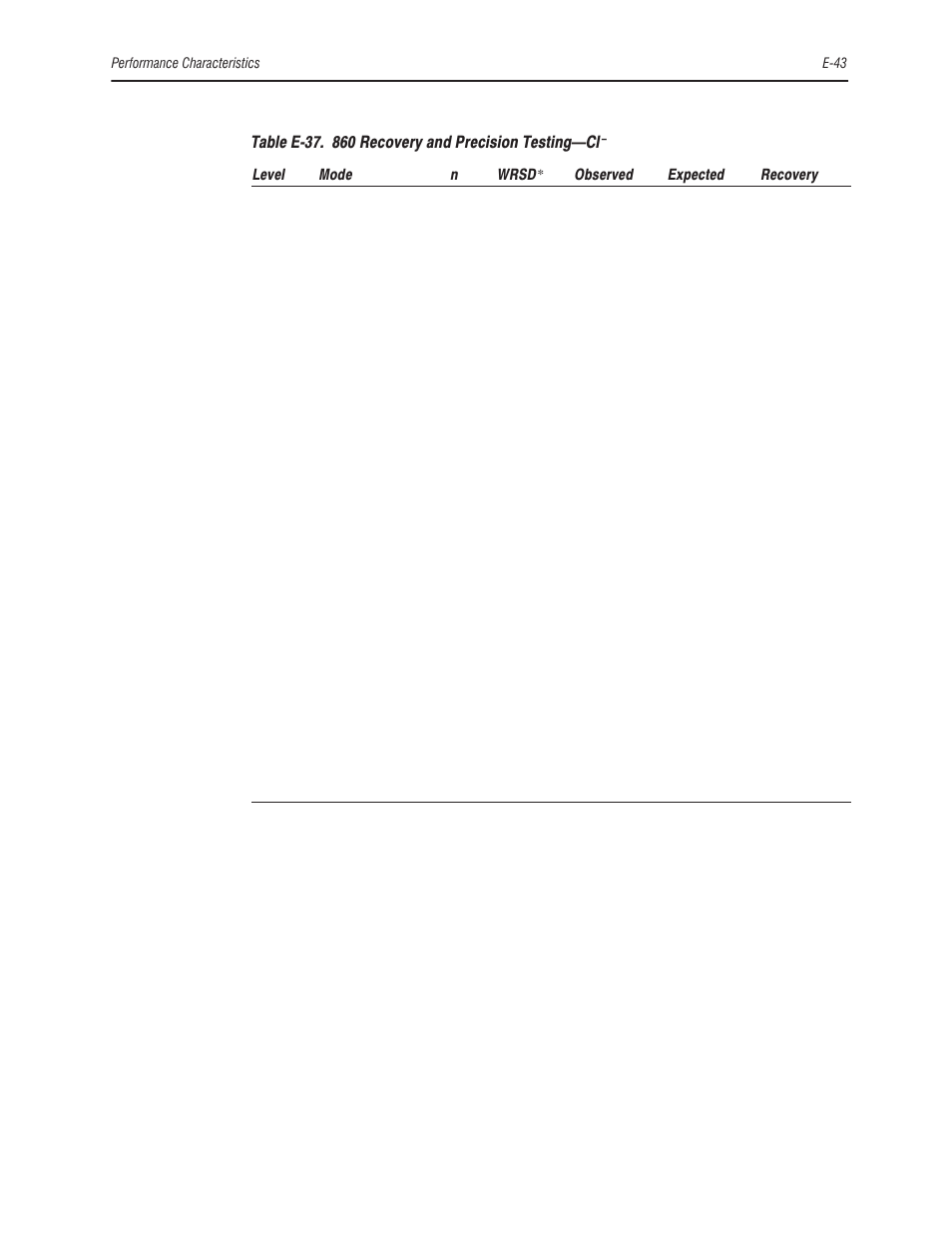 Bayer HealthCare Rapidlab 800 User Manual | Page 569 / 699