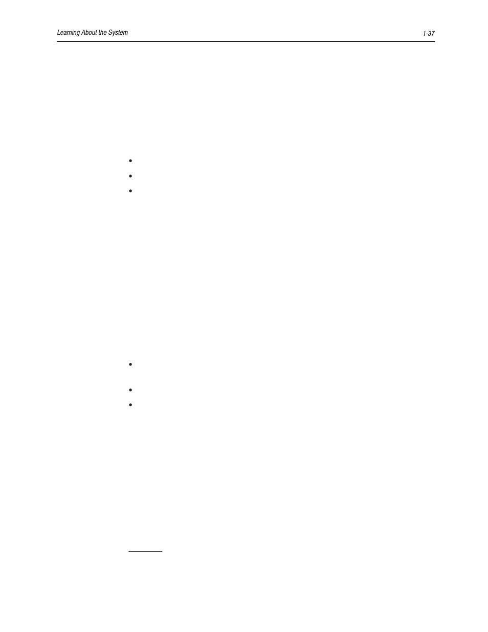 Bayer HealthCare Rapidlab 800 User Manual | Page 59 / 699
