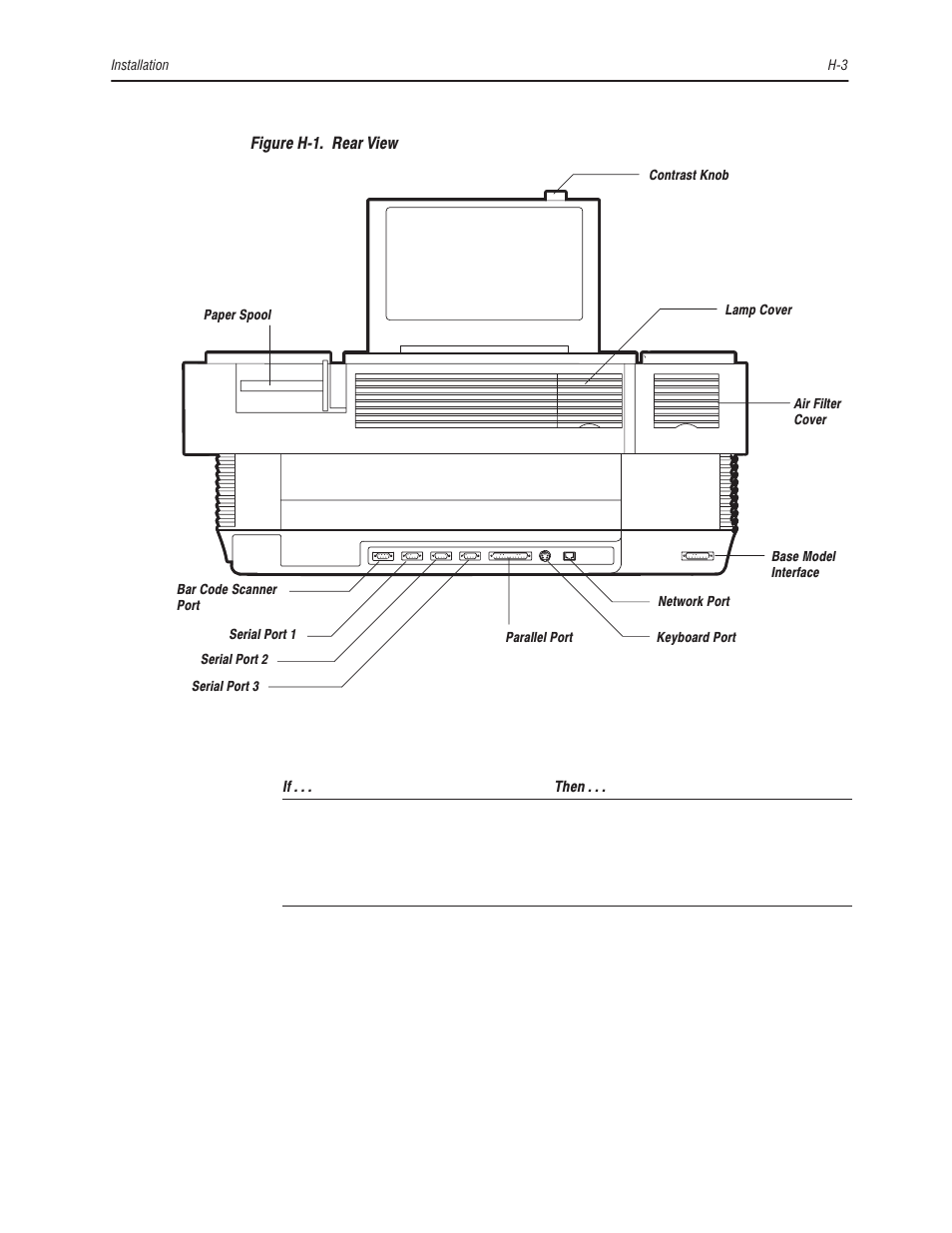 Bayer HealthCare Rapidlab 800 User Manual | Page 595 / 699