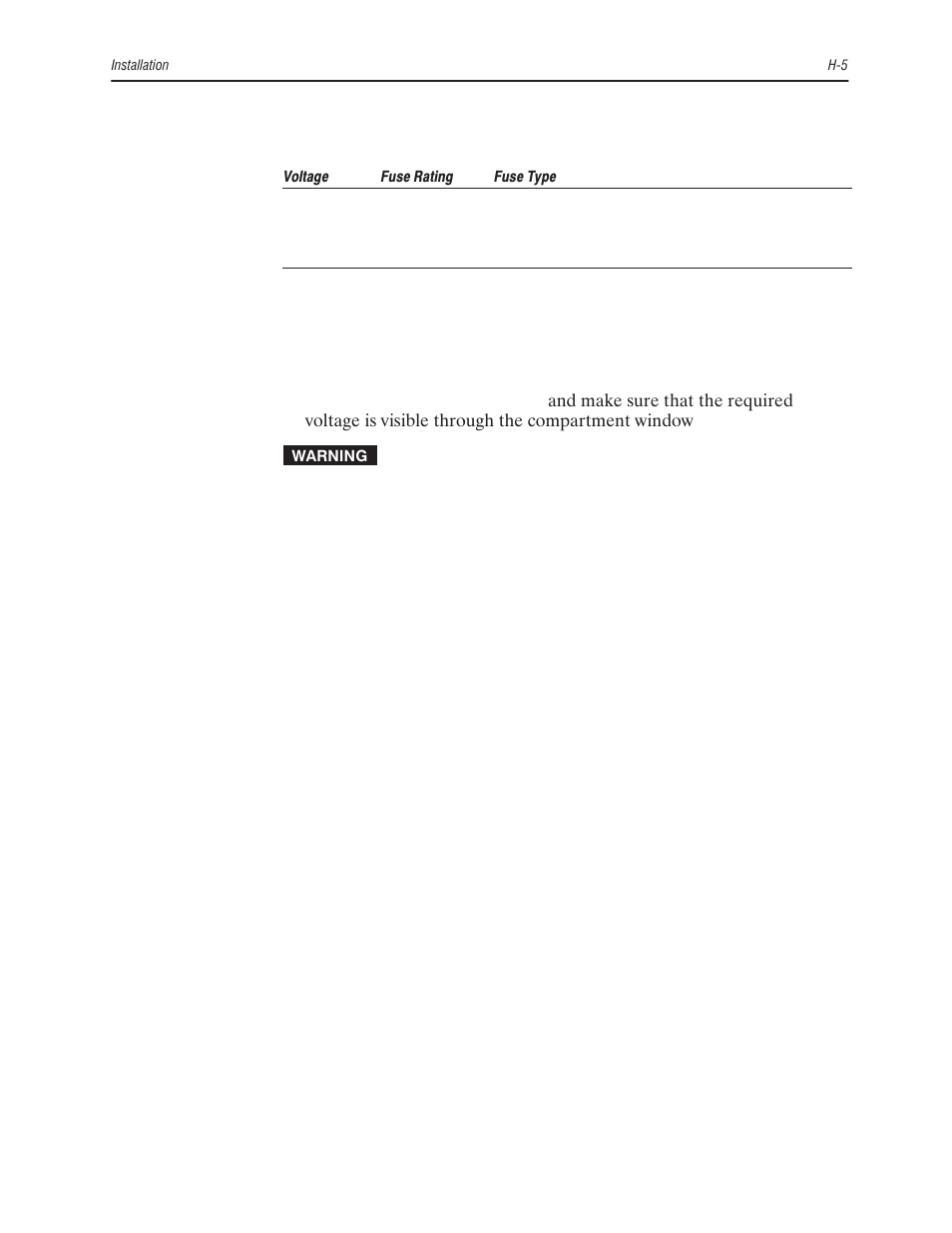 Bayer HealthCare Rapidlab 800 User Manual | Page 597 / 699