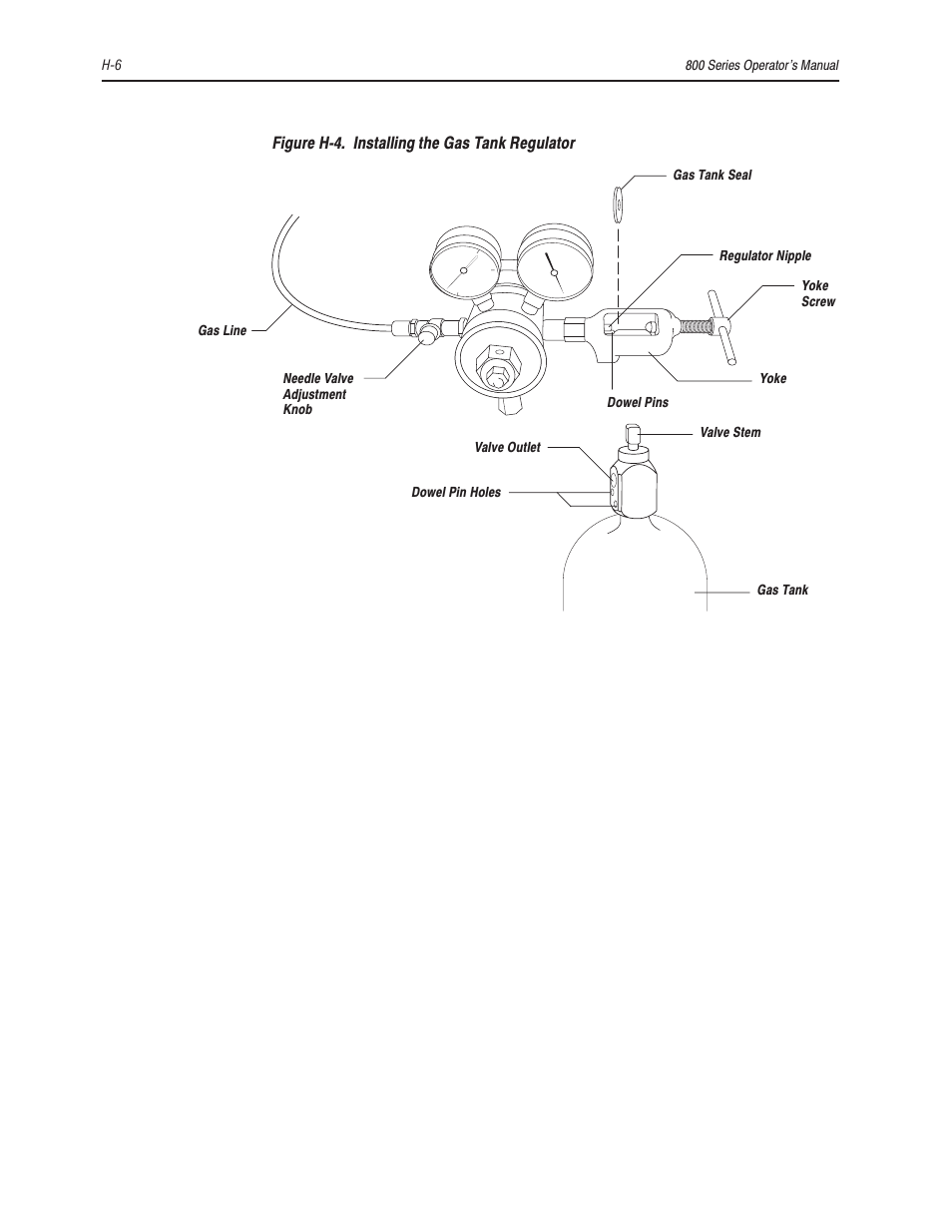 Bayer HealthCare Rapidlab 800 User Manual | Page 598 / 699