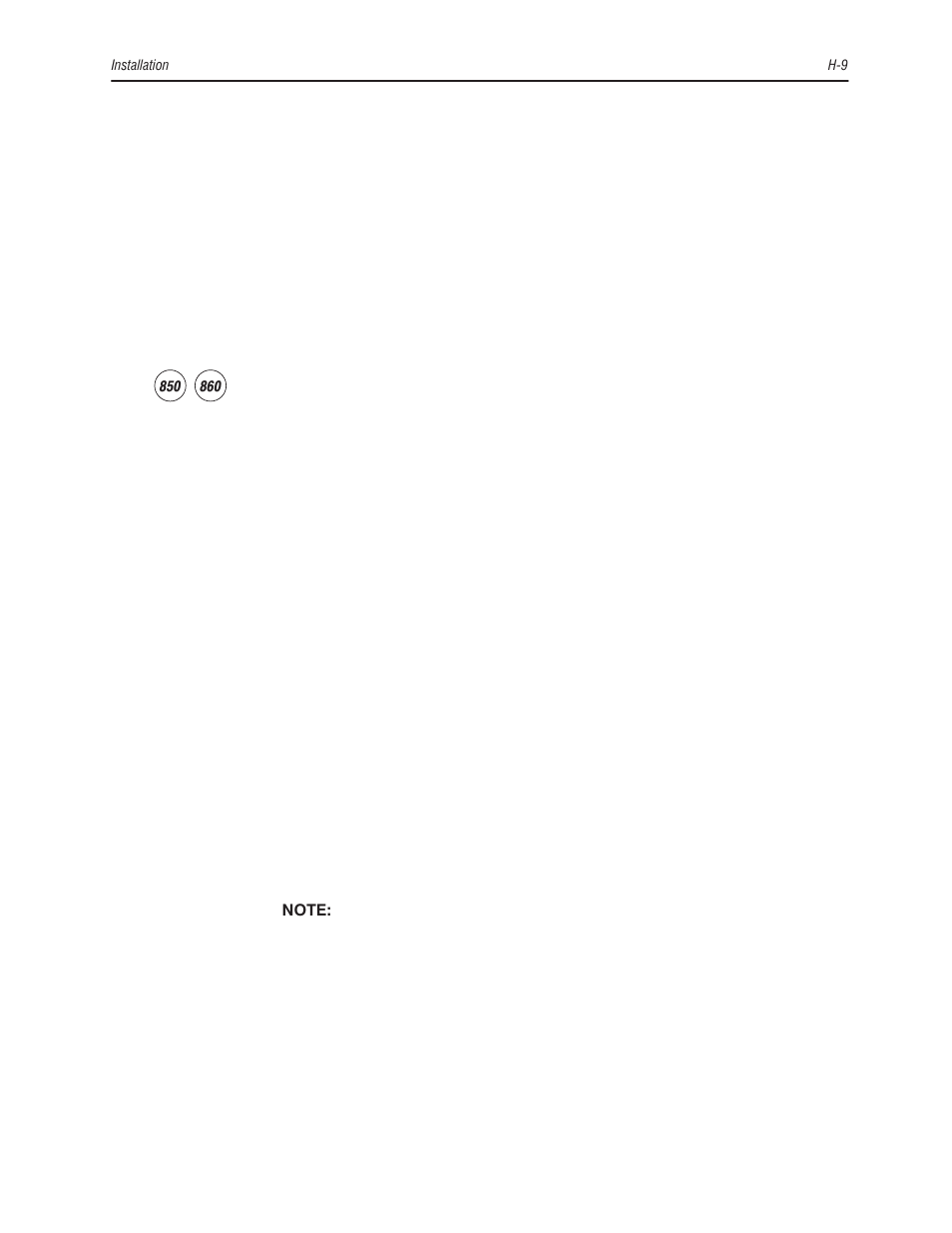 Bayer HealthCare Rapidlab 800 User Manual | Page 601 / 699