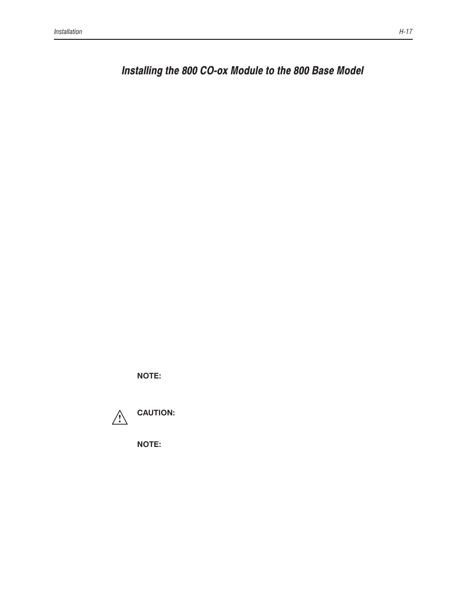 Bayer HealthCare Rapidlab 800 User Manual | Page 609 / 699