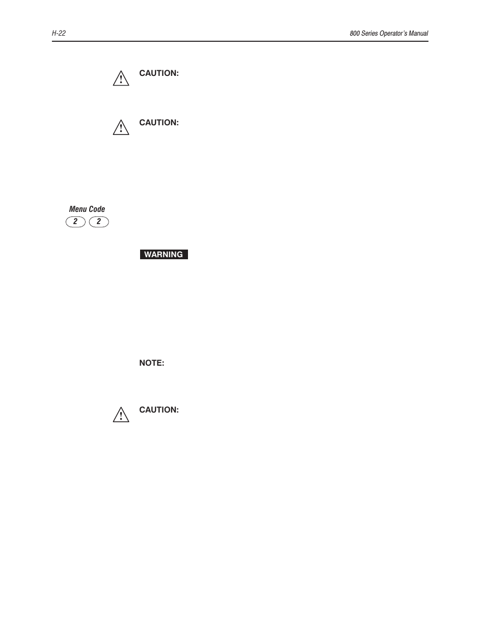 Bayer HealthCare Rapidlab 800 User Manual | Page 614 / 699
