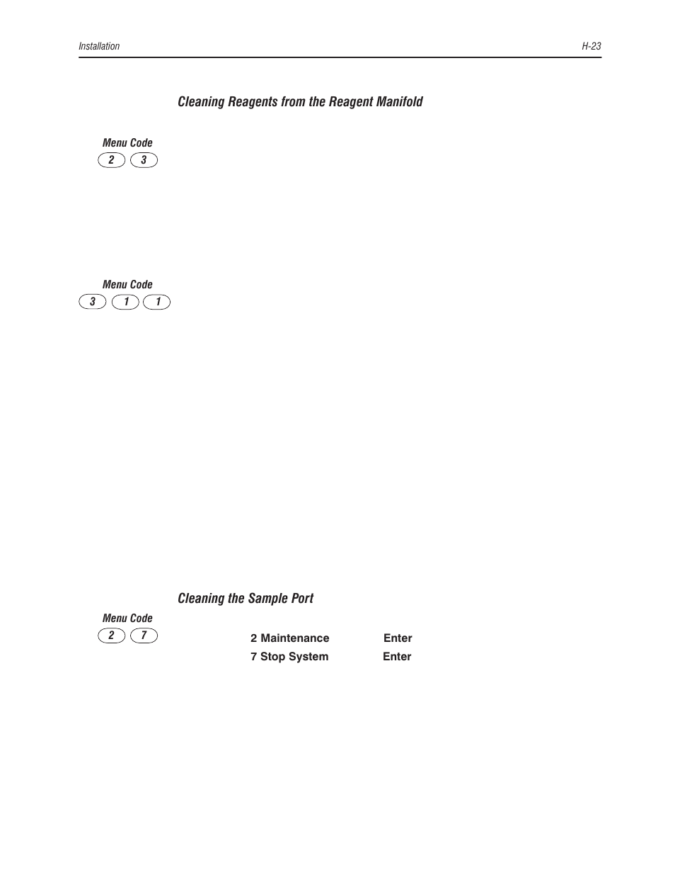 Bayer HealthCare Rapidlab 800 User Manual | Page 615 / 699