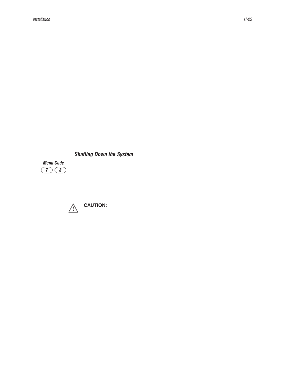 Bayer HealthCare Rapidlab 800 User Manual | Page 617 / 699