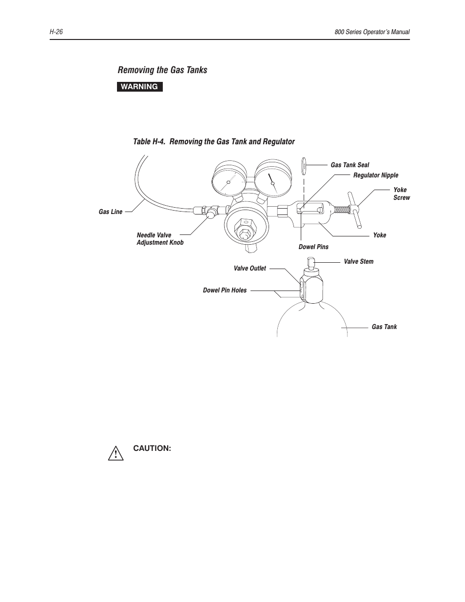Bayer HealthCare Rapidlab 800 User Manual | Page 618 / 699