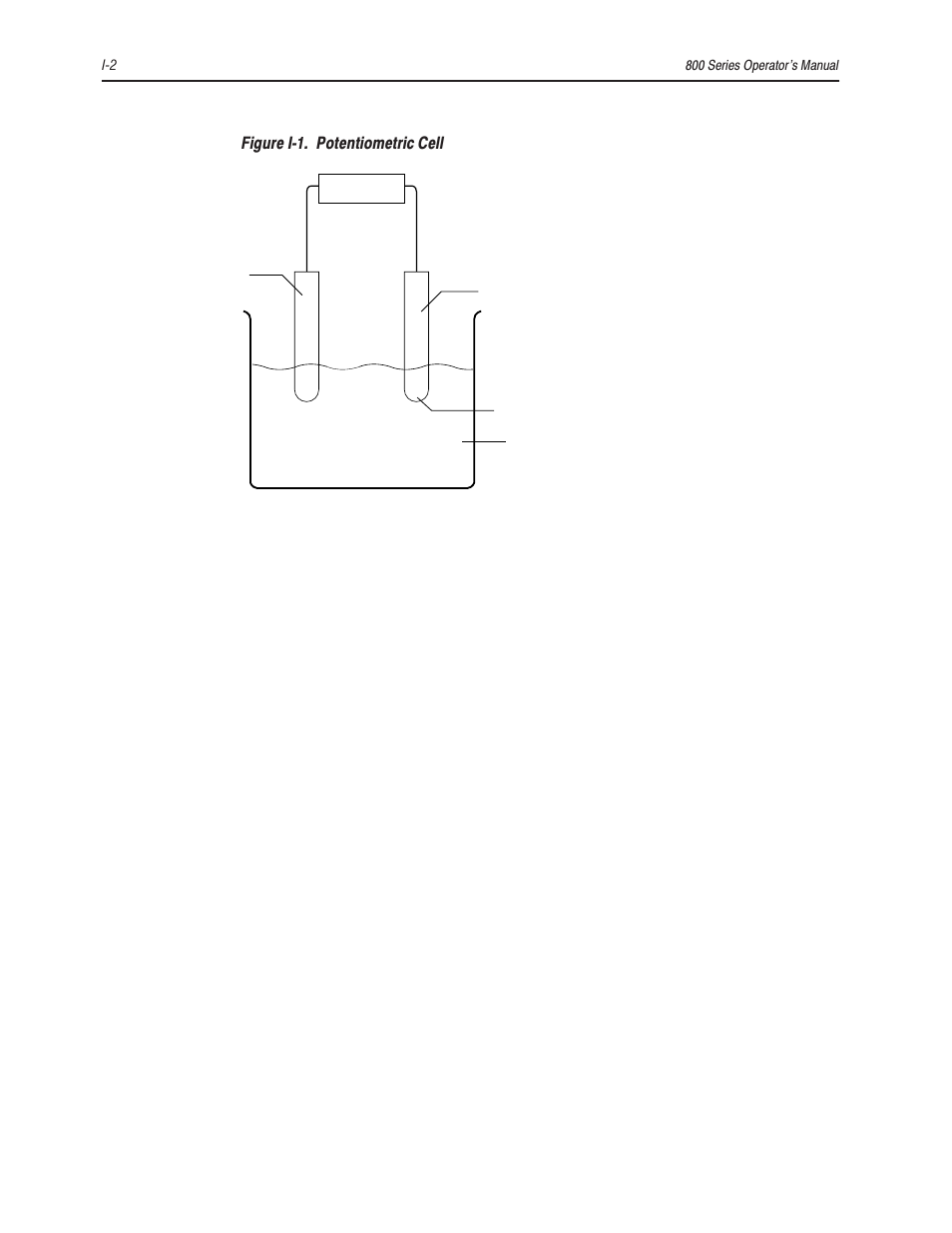 Bayer HealthCare Rapidlab 800 User Manual | Page 622 / 699