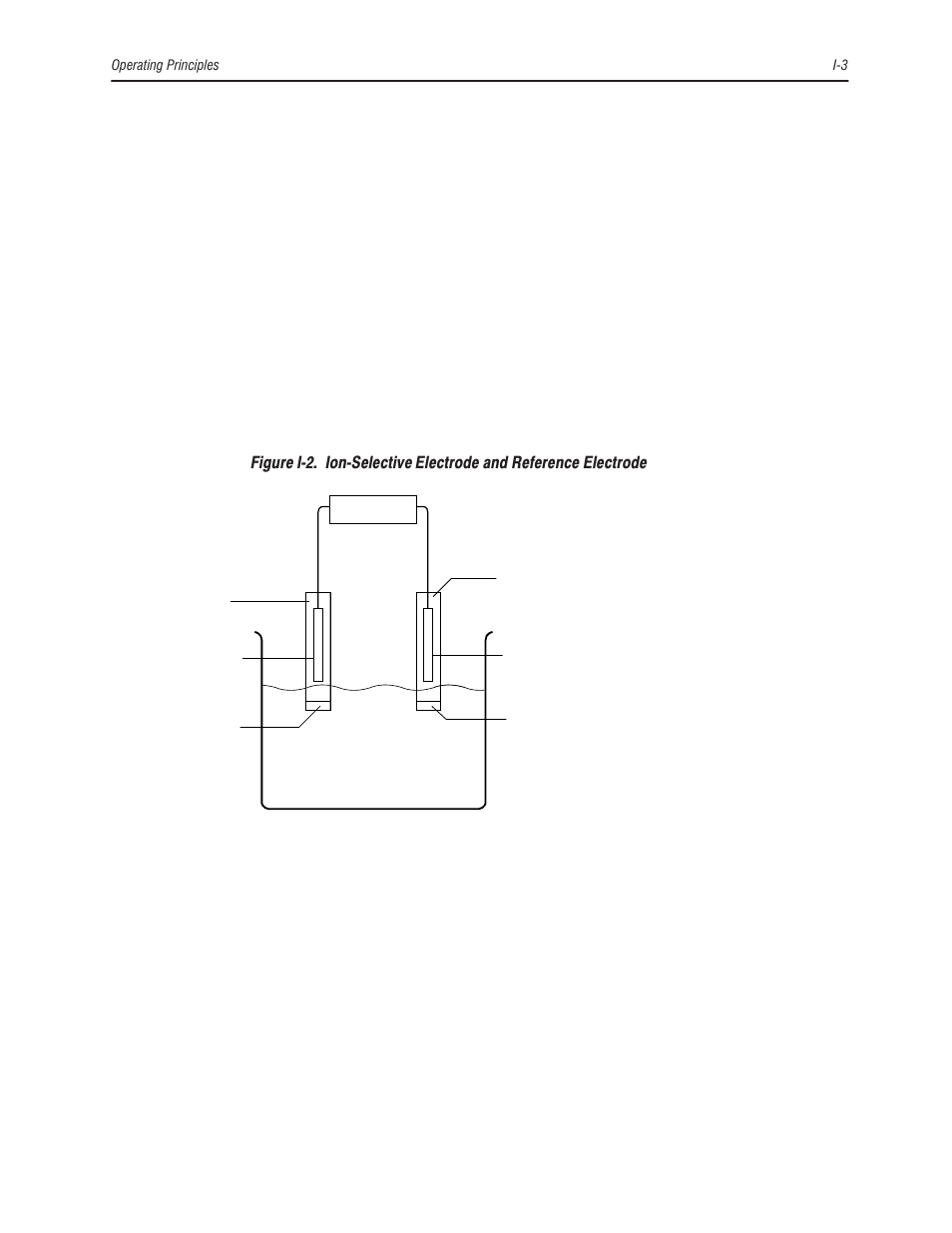 Bayer HealthCare Rapidlab 800 User Manual | Page 623 / 699