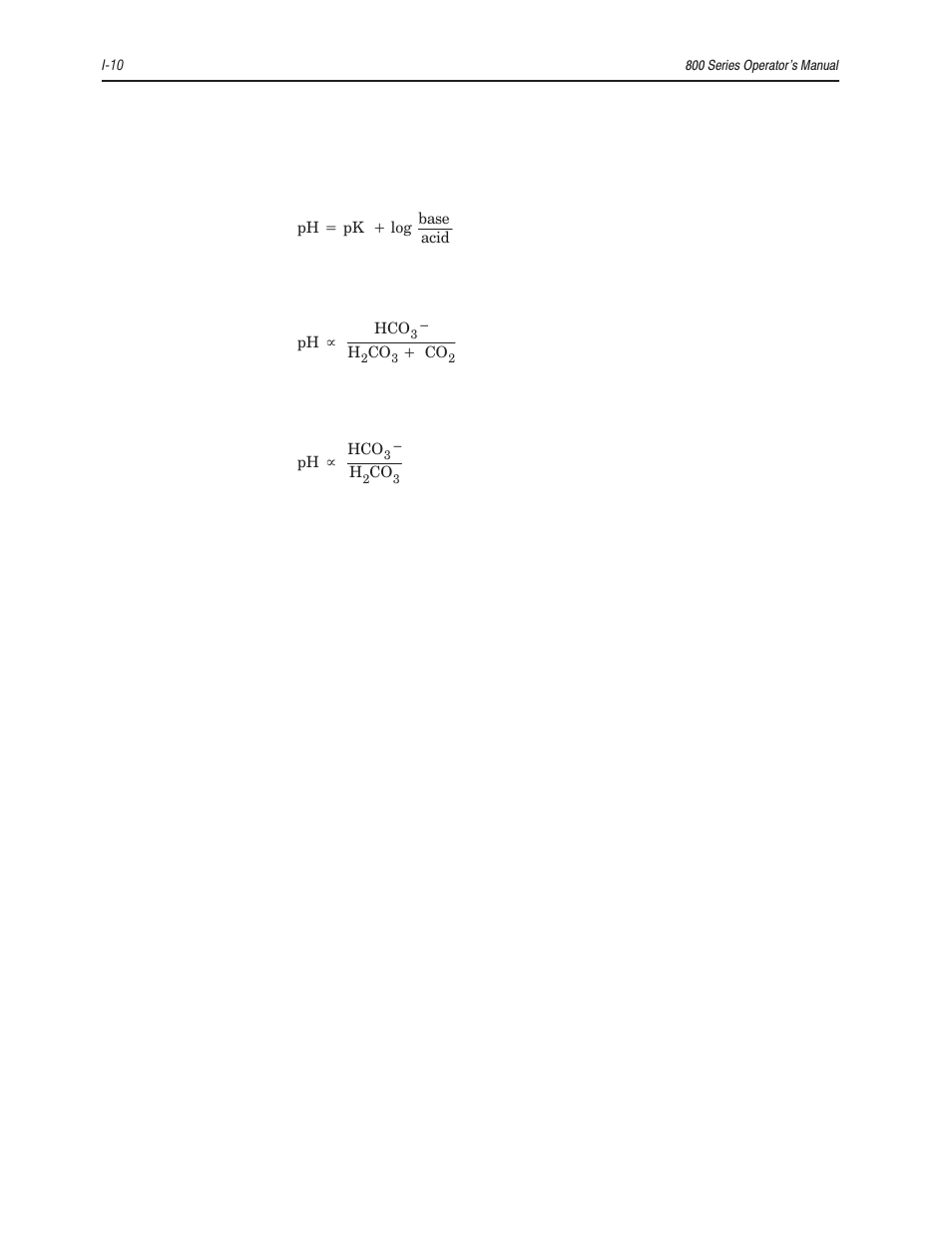Bayer HealthCare Rapidlab 800 User Manual | Page 630 / 699