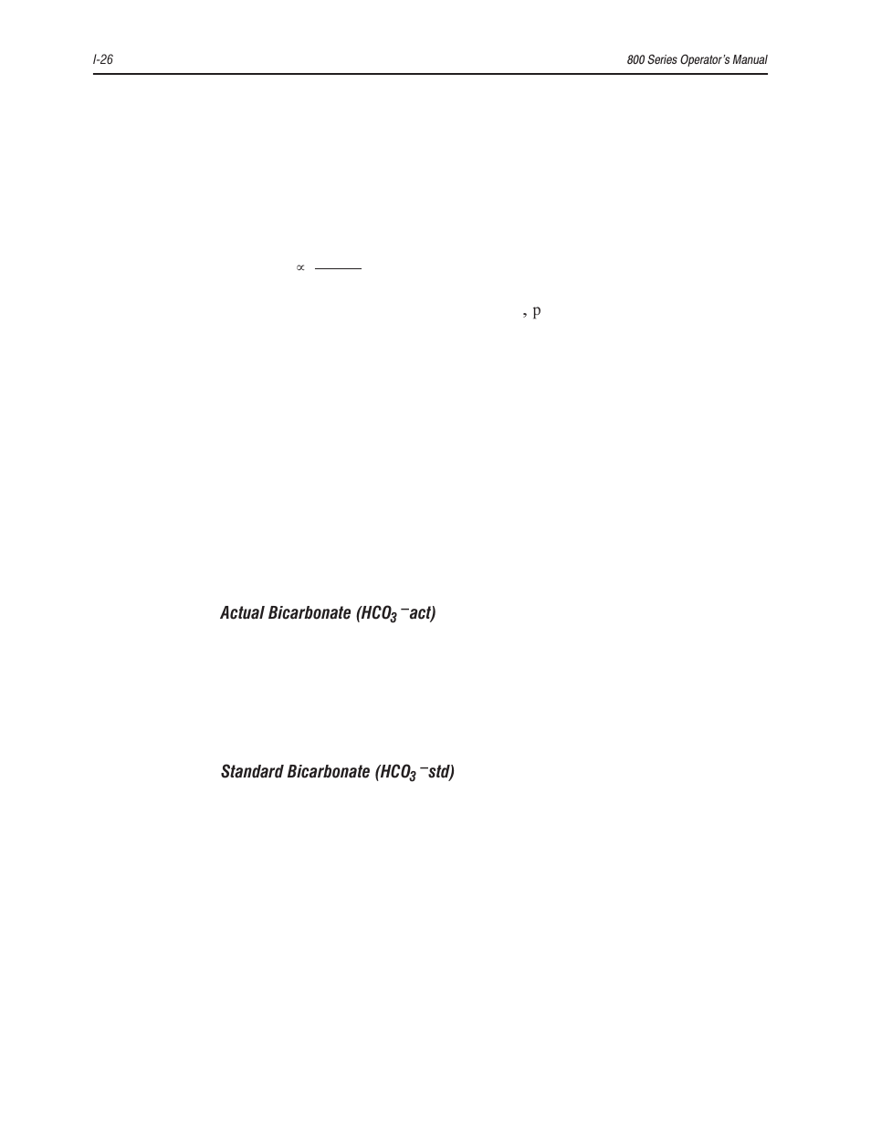 Bayer HealthCare Rapidlab 800 User Manual | Page 646 / 699