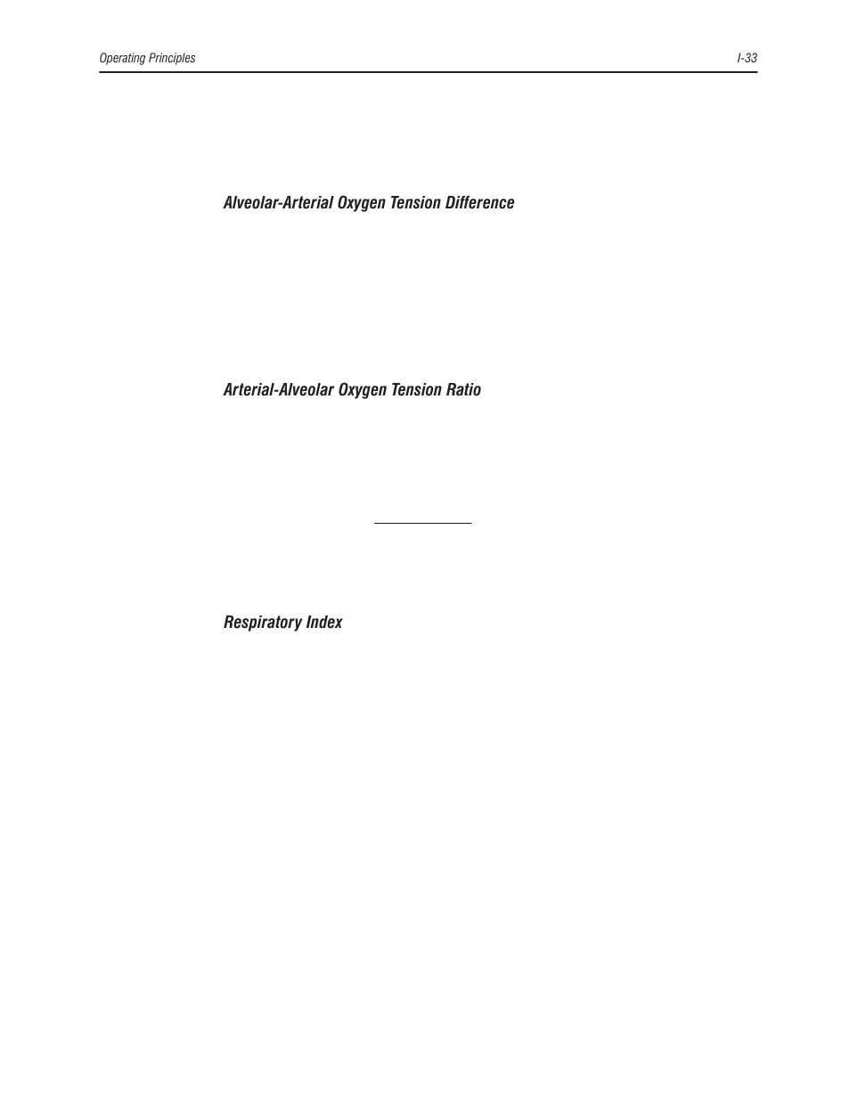 Bayer HealthCare Rapidlab 800 User Manual | Page 653 / 699