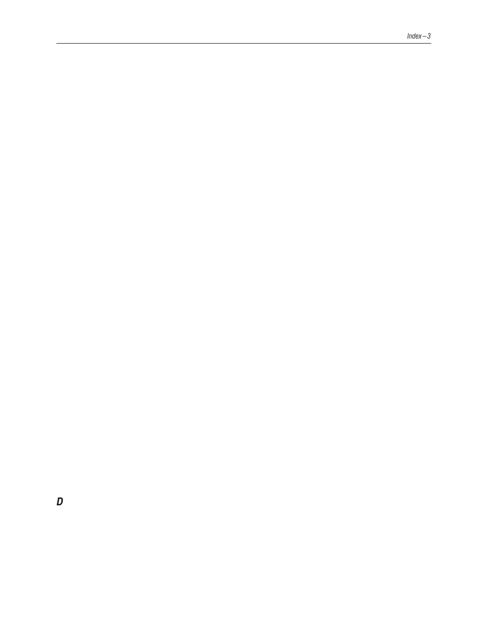 Bayer HealthCare Rapidlab 800 User Manual | Page 691 / 699