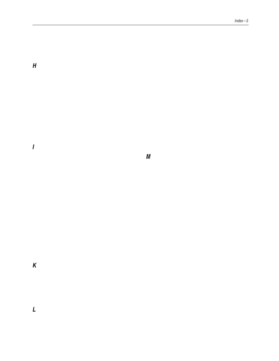 Bayer HealthCare Rapidlab 800 User Manual | Page 693 / 699