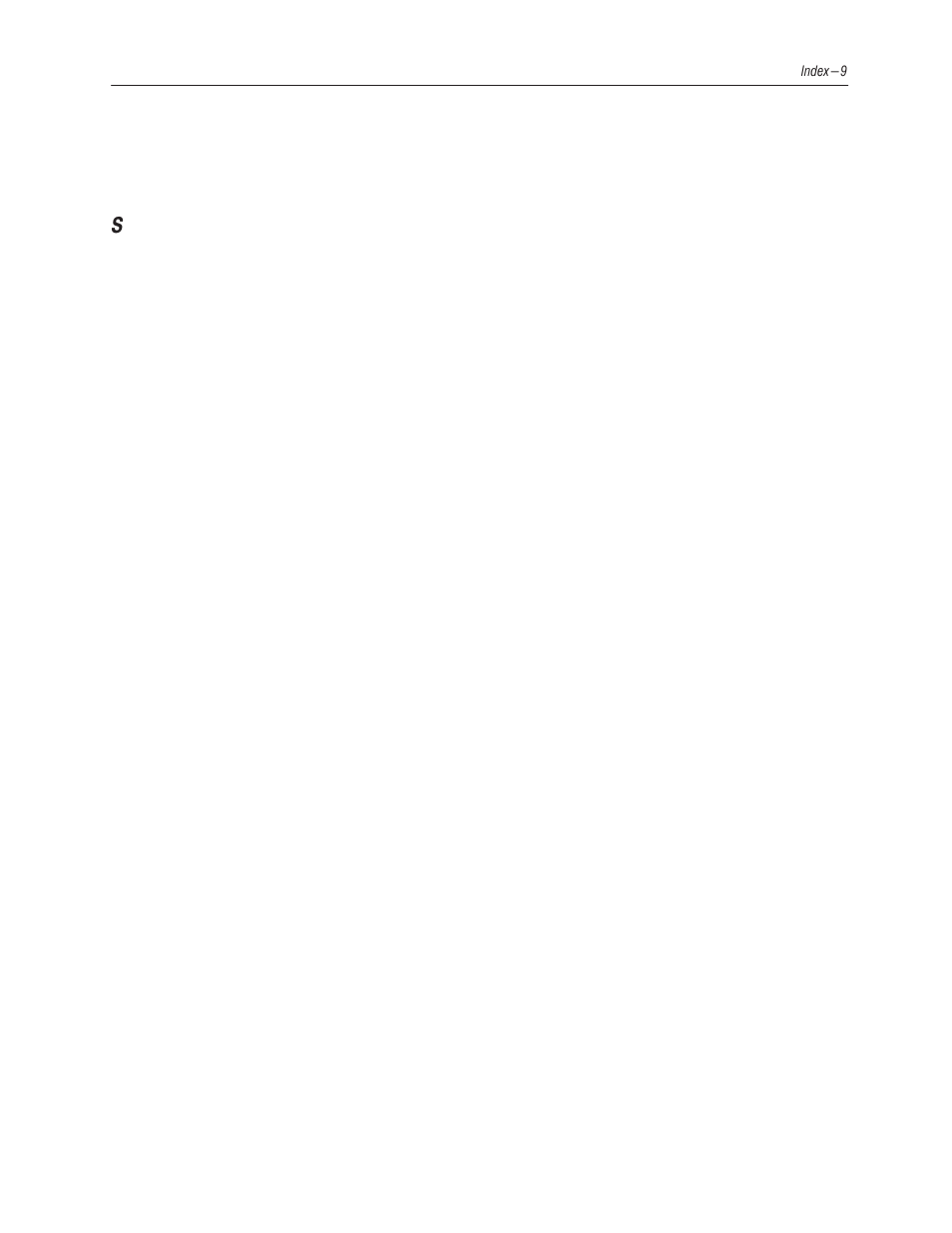Bayer HealthCare Rapidlab 800 User Manual | Page 697 / 699