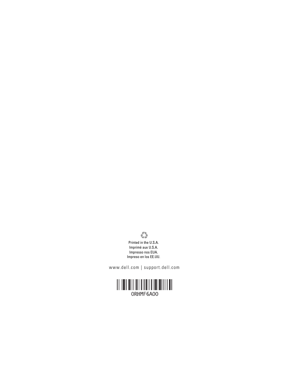 Dell PowerVault NX200 User Manual | Page 44 / 46