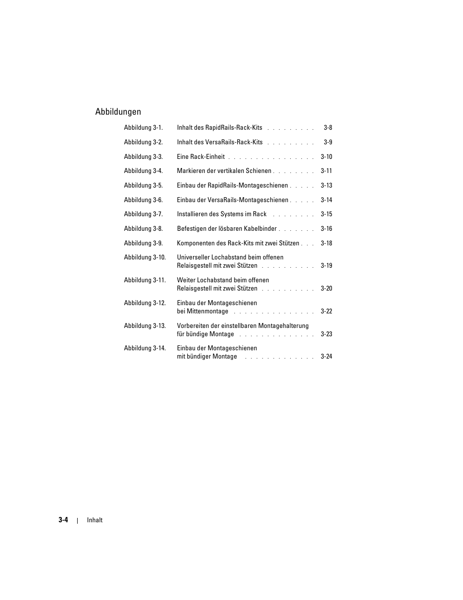 Abbildungen | Dell PowerEdge 750 User Manual | Page 56 / 134