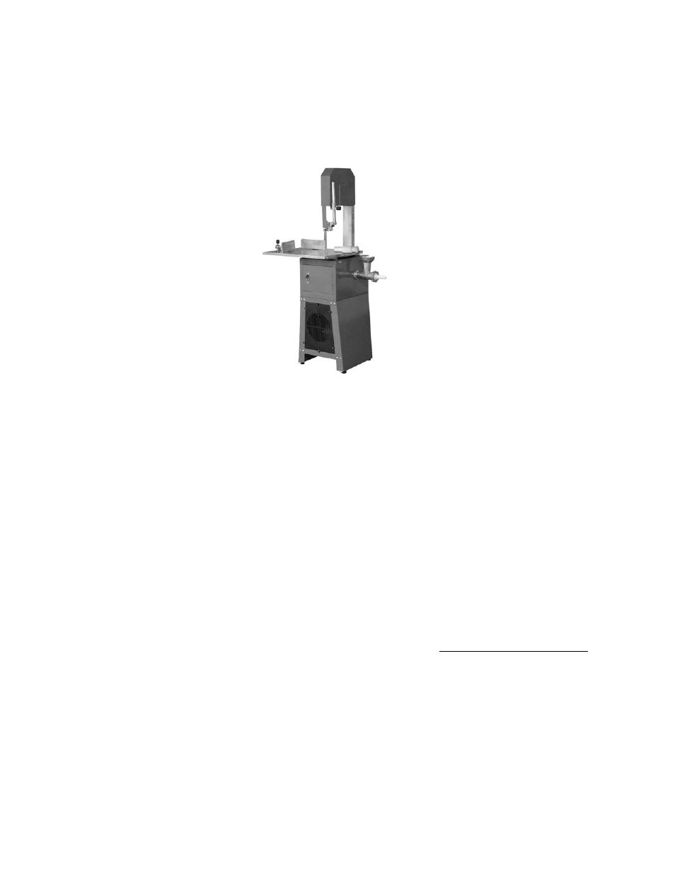 Buffalo Tools IW12BX User Manual | 16 pages