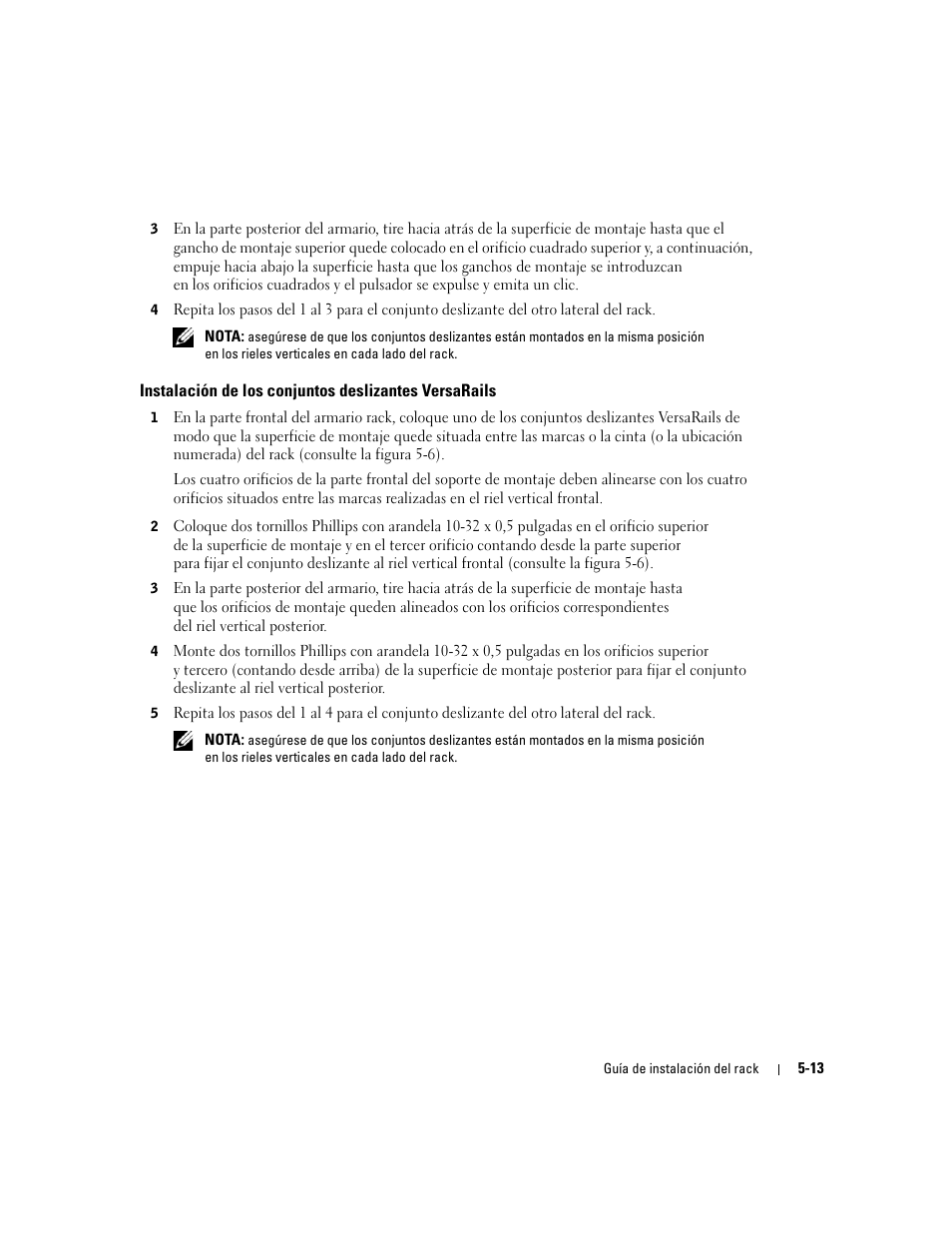 Dell PowerEdge 2800 User Manual | Page 143 / 162