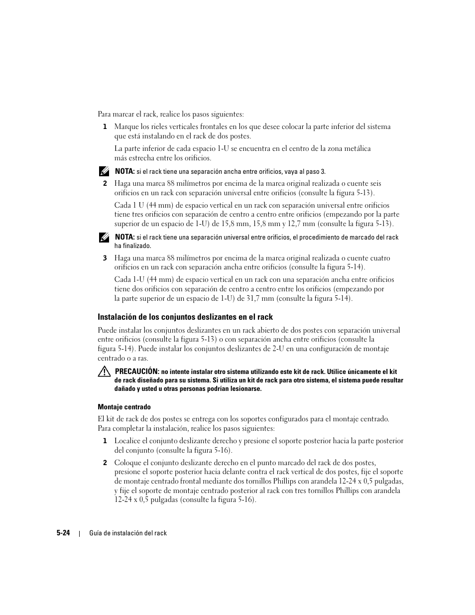 Dell PowerEdge 2800 User Manual | Page 154 / 162