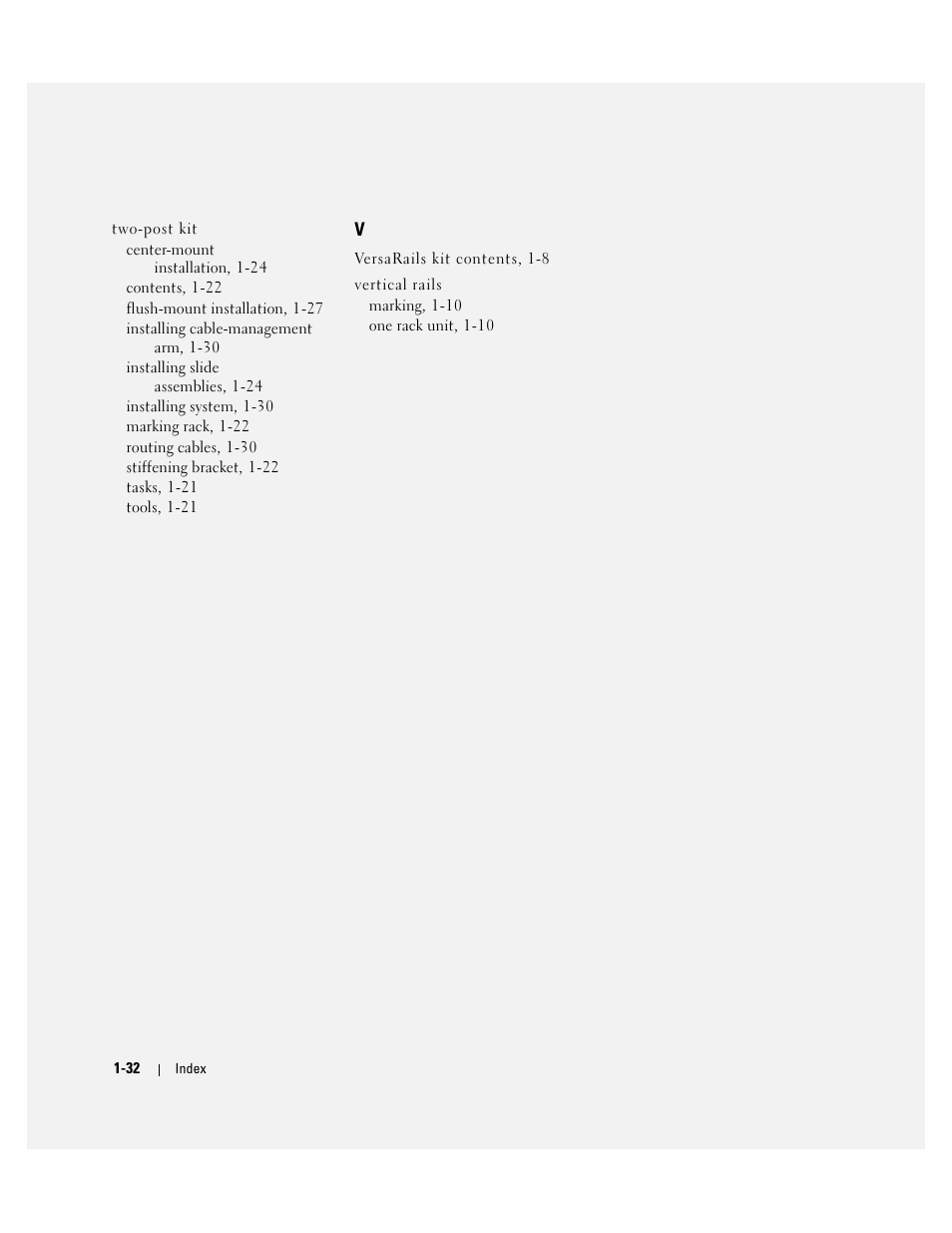 Dell PowerEdge 2800 User Manual | Page 34 / 162