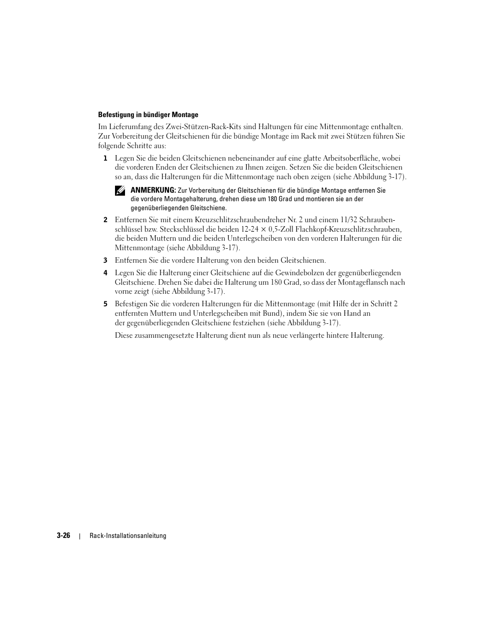 Dell PowerEdge 2800 User Manual | Page 92 / 162