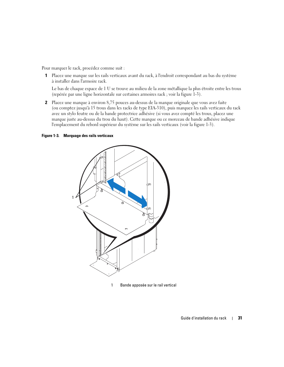 Dell PowerEdge 2900 User Manual | Page 33 / 110