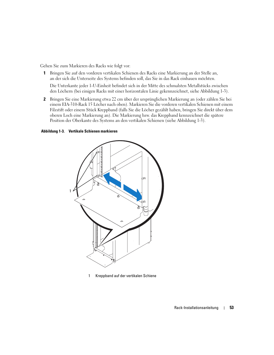 Dell PowerEdge 2900 User Manual | Page 55 / 110