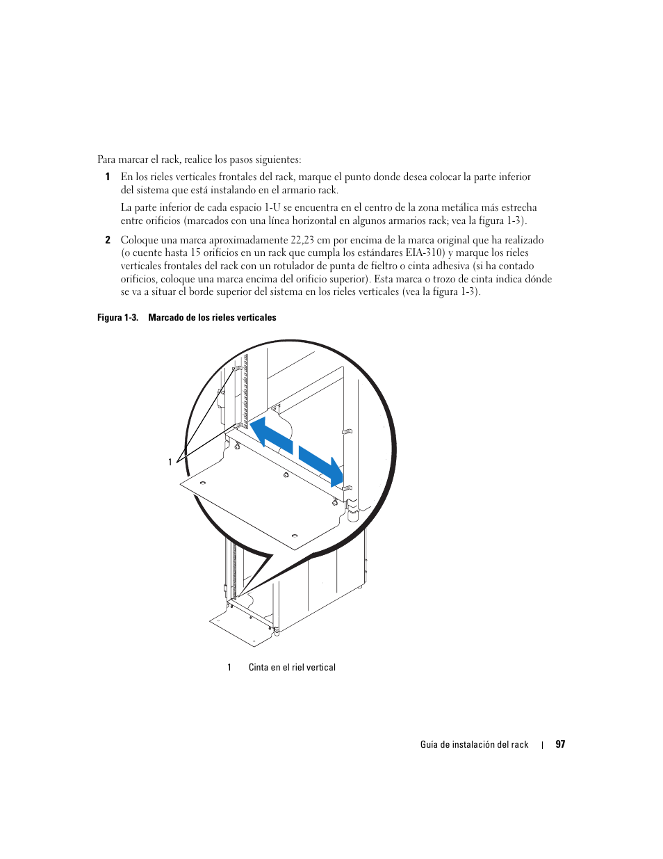 Dell PowerEdge 2900 User Manual | Page 99 / 110
