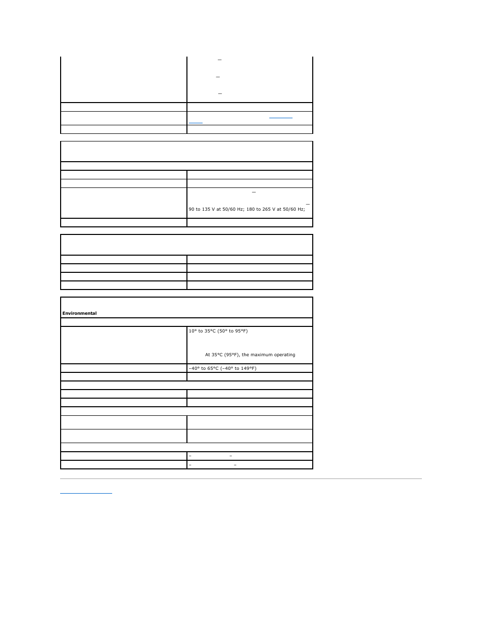 Dell Dimension 8400 User Manual | Page 36 / 47