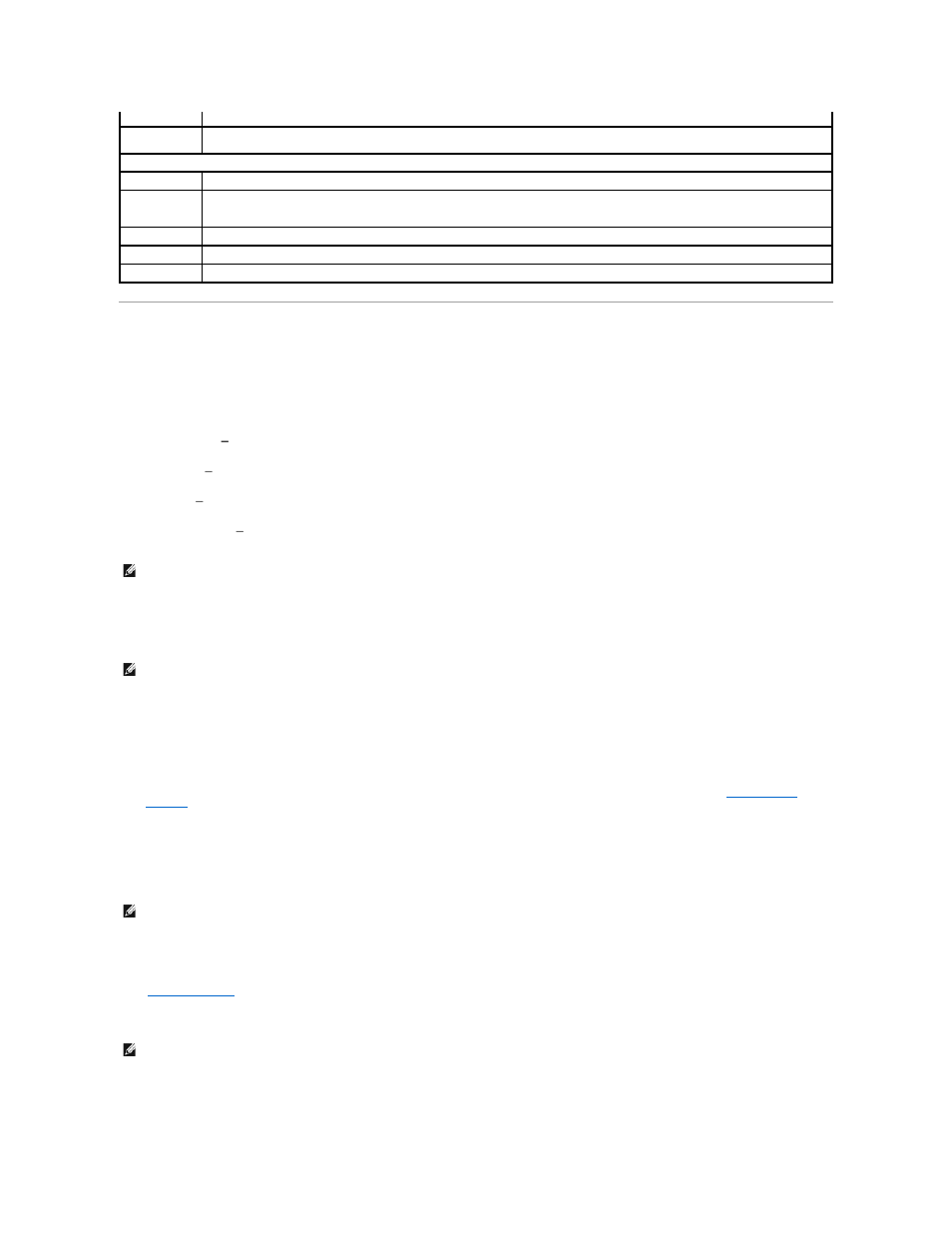 Boot sequence, Option settings, Changing boot sequence for the current boot | Changing boot sequence for future boots | Dell Dimension 8400 User Manual | Page 39 / 47