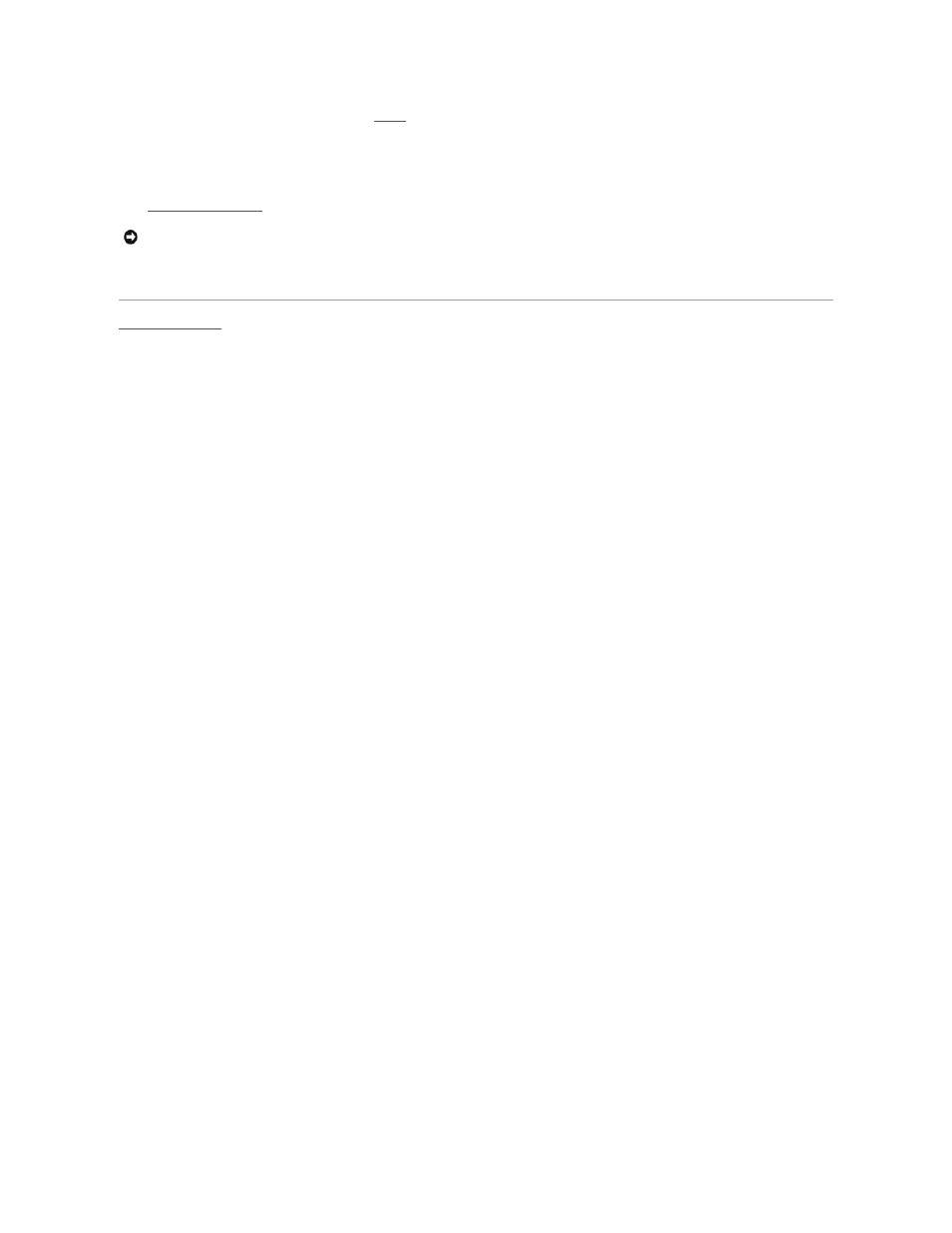 Dell Dimension 8400 User Manual | Page 41 / 47