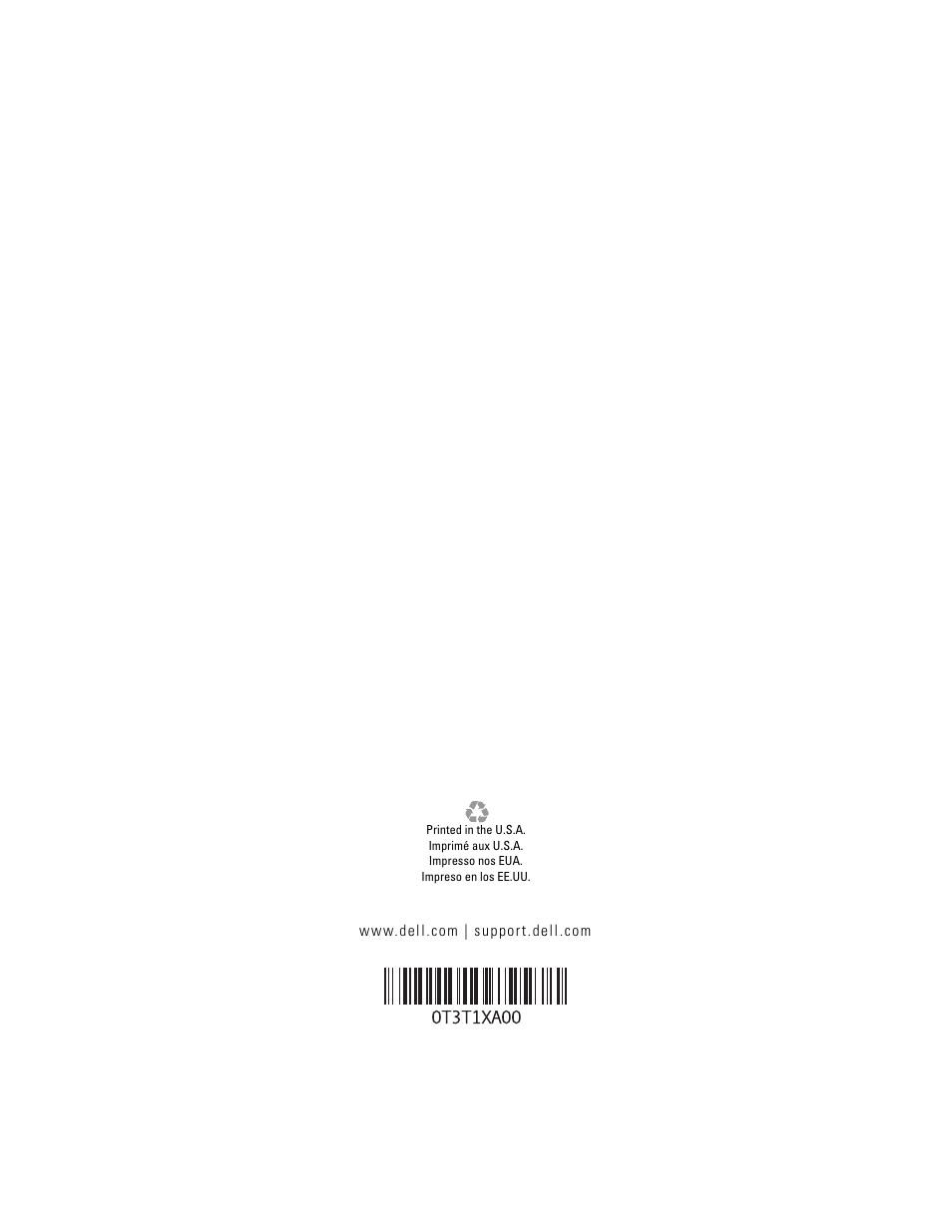 Dell PowerVault DL2100 User Manual | Page 54 / 56