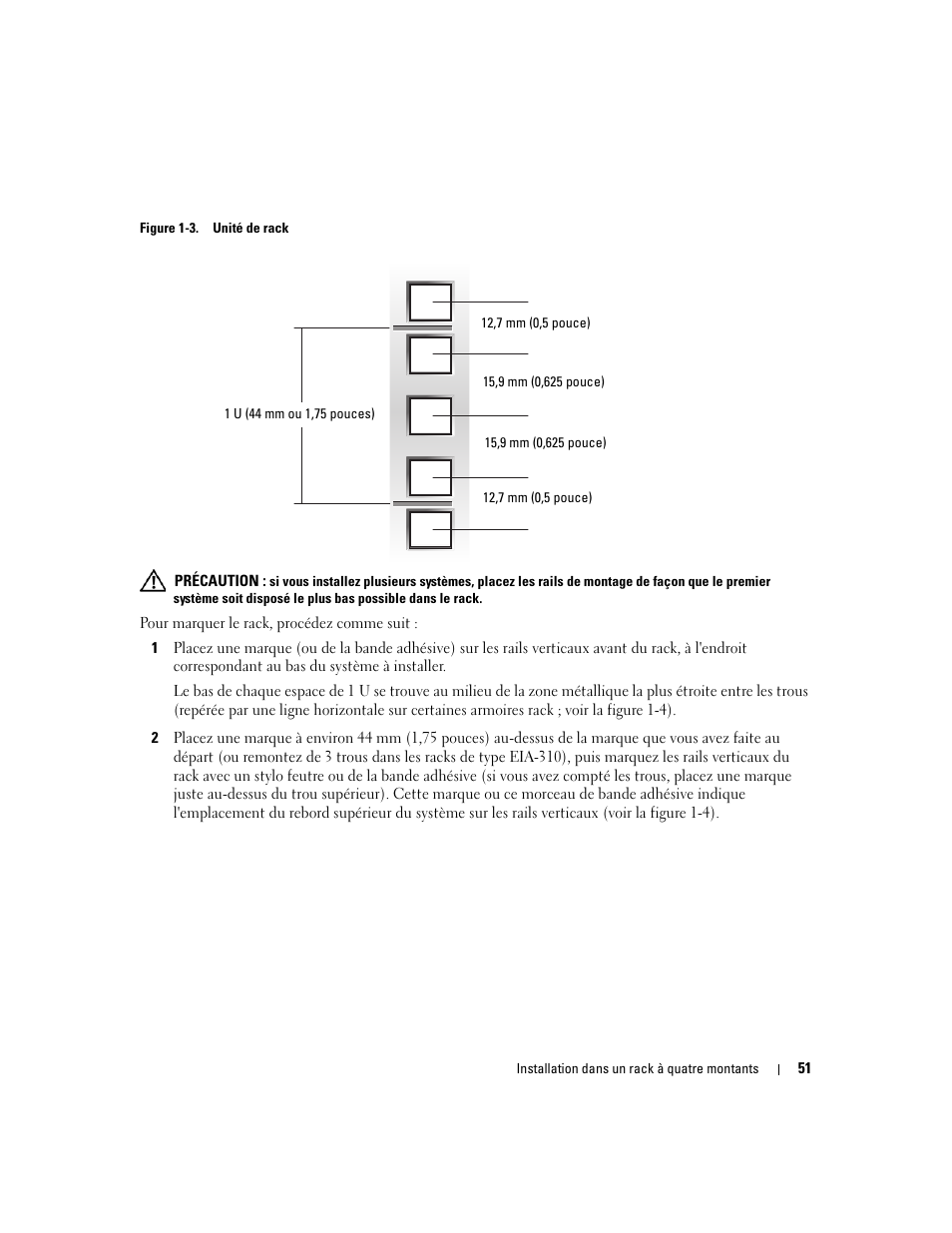 Dell POWEREDGE 1950 User Manual | Page 53 / 202