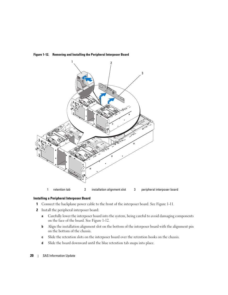 Dell PowerEdge 6850 User Manual | Page 22 / 178