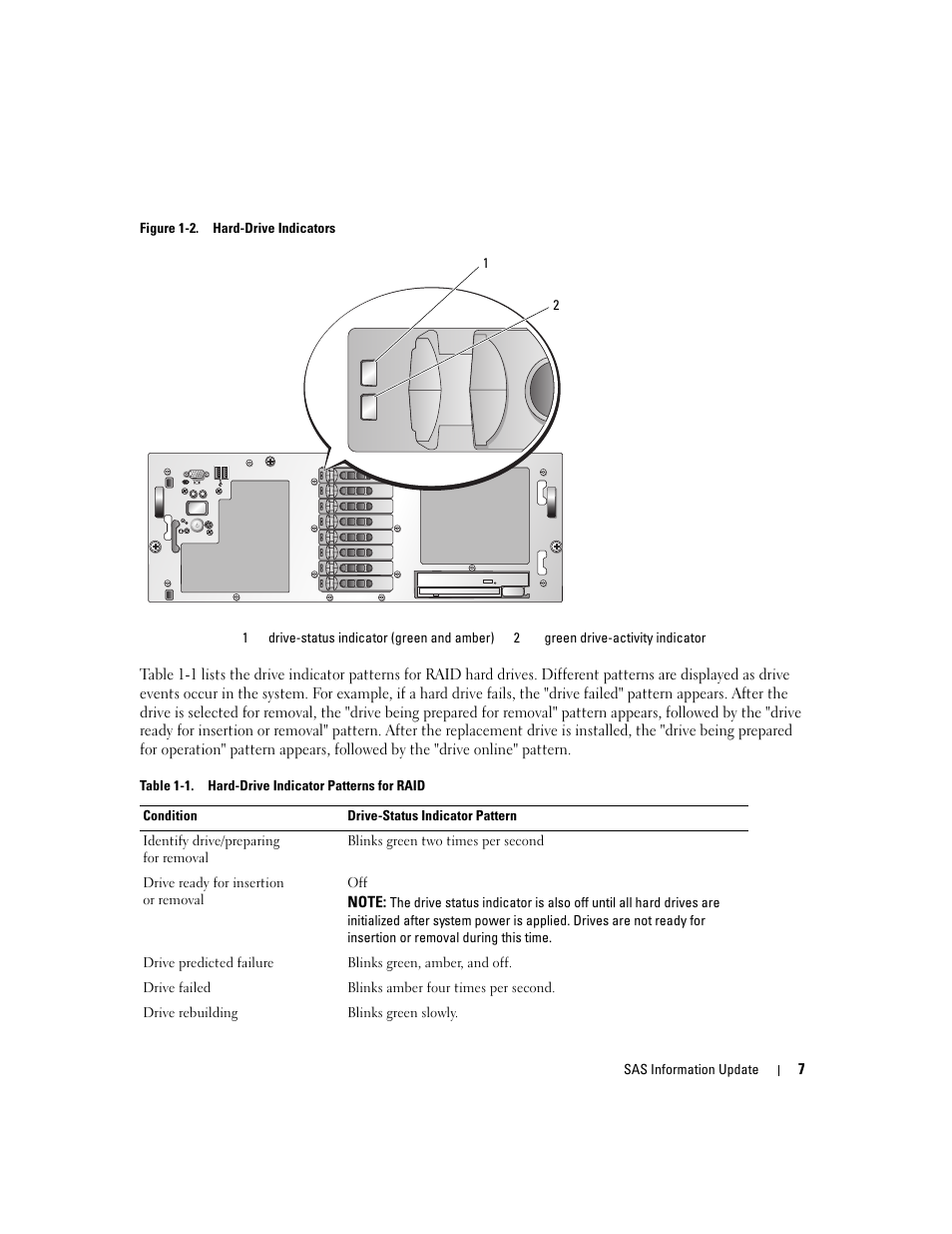 Dell PowerEdge 6850 User Manual | Page 9 / 178