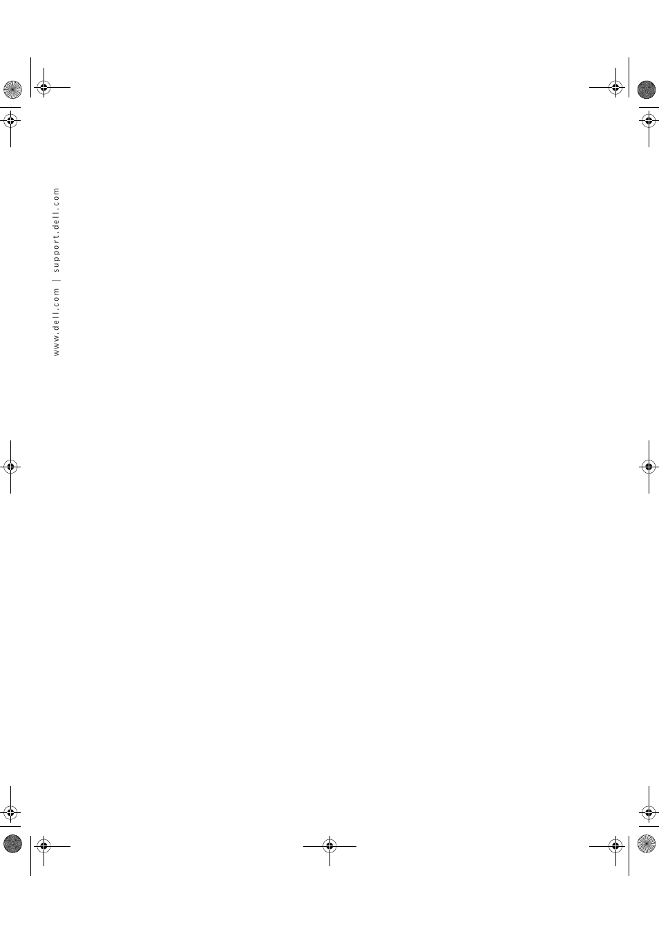 Dell PowerVault 220S (SCSI) User Manual | Page 28 / 28