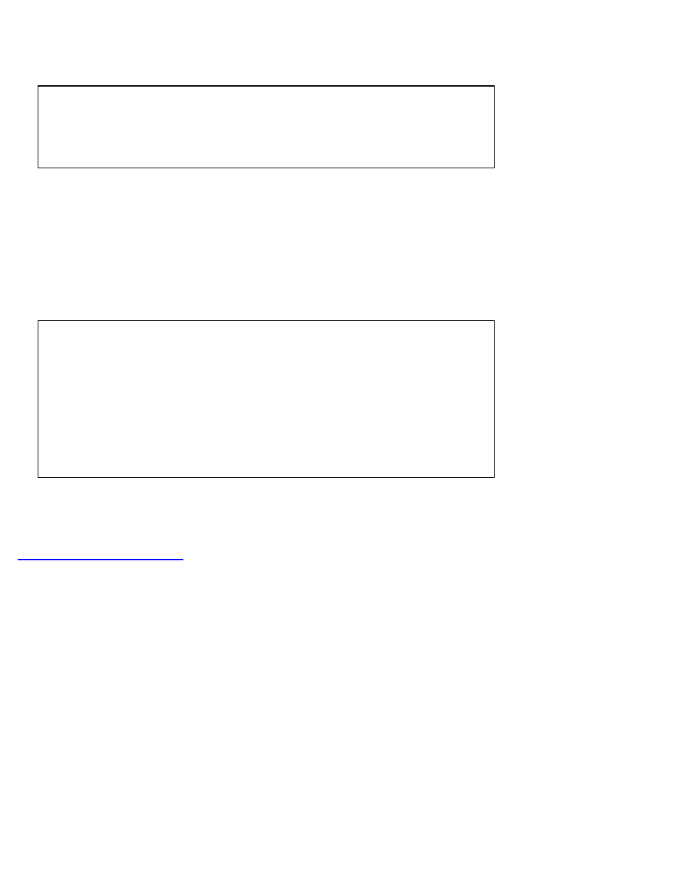 Resetuser.xml, Multicommands.xml | Dell Precision M6500 (Late 2009) User Manual | Page 5 / 9