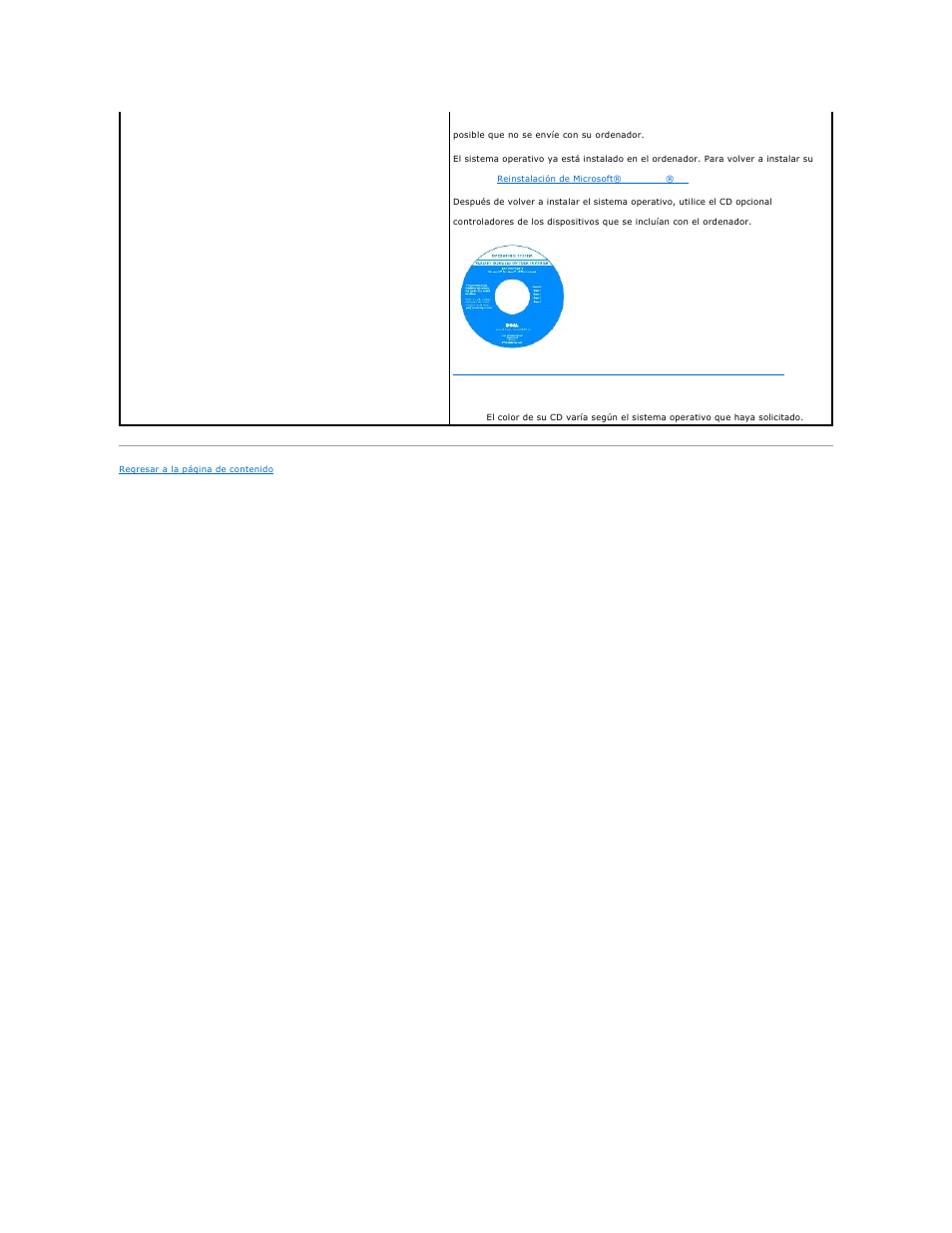 Dell Latitude D610 User Manual | Page 41 / 119