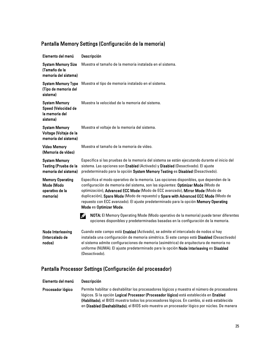 Dell PowerVault DX6104 User Manual | Page 25 / 139