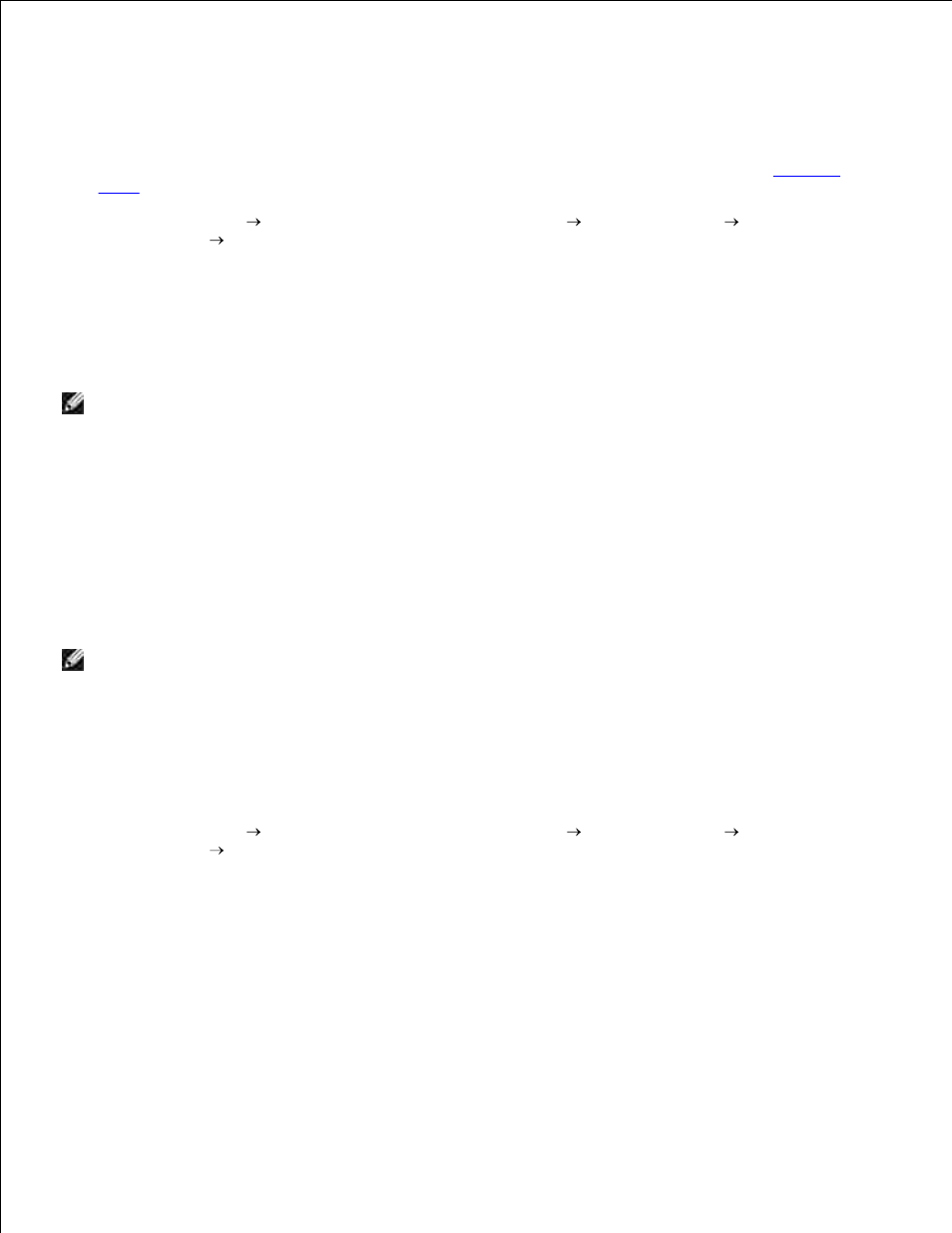 Impresión de imágenes repetidas | Dell A960 All In One Personal Printer User Manual | Page 30 / 99