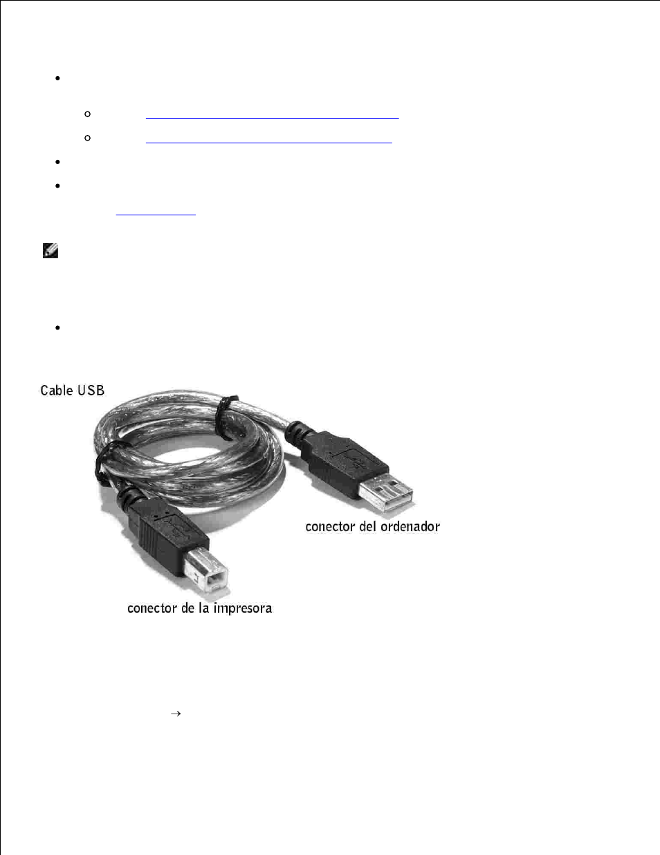 Empleo del software herramientas de fax de dell | Dell A960 All In One Personal Printer User Manual | Page 39 / 99