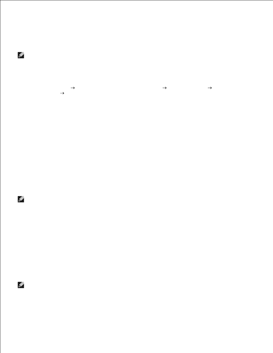 Recepción de faxes, Empleo del software herramientas de fax de dell | Dell A960 All In One Personal Printer User Manual | Page 46 / 99