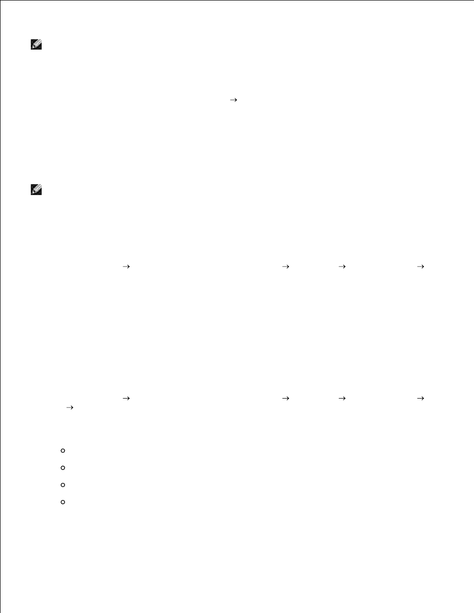 Visualización de faxes enviados y recibidos, Visualización del estado del fax, Empleo de la consola de fax | Dell A960 All In One Personal Printer User Manual | Page 49 / 99